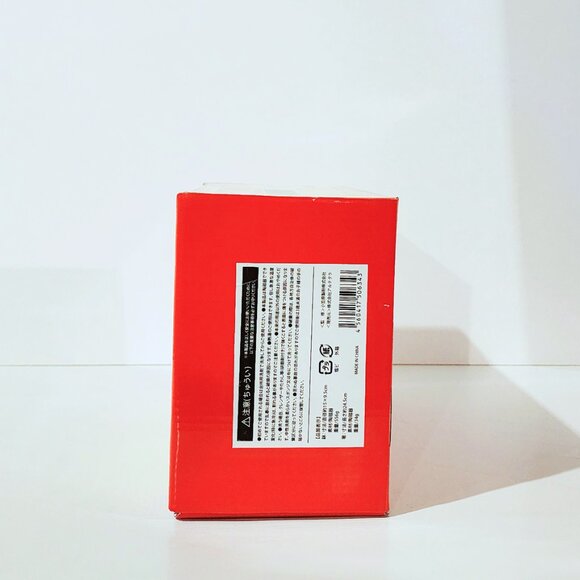 New Kirimaru Household Ramen Bowl and Chopstick Set Japan Exclusive - Picture 4 of 4